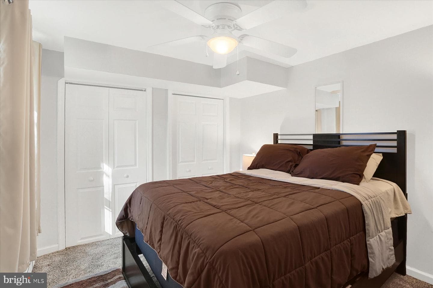 803 Dunbar Road photo 40