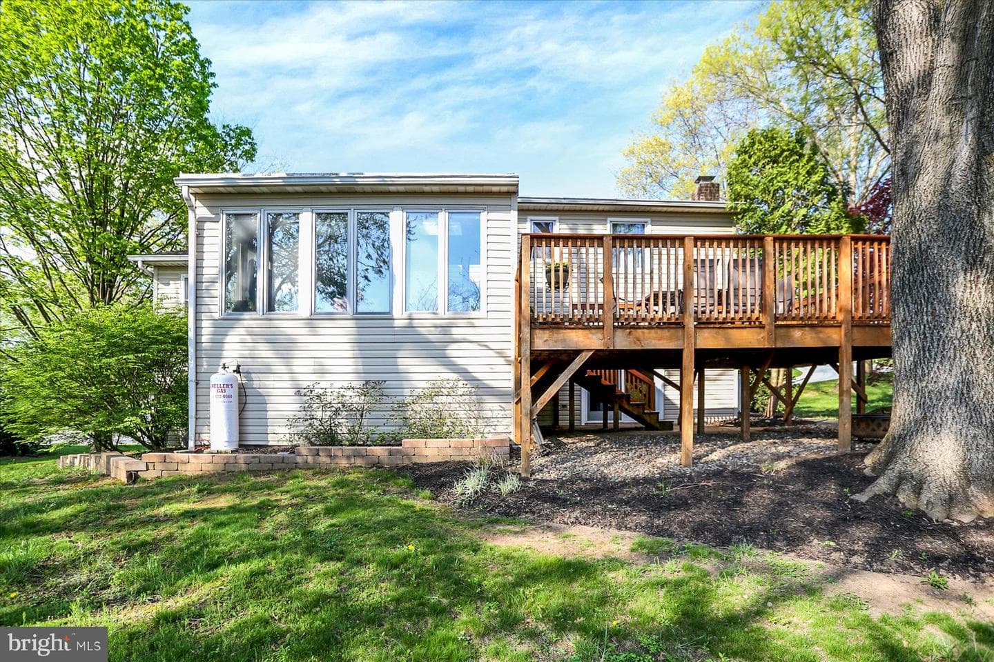 803 Dunbar Road photo 43