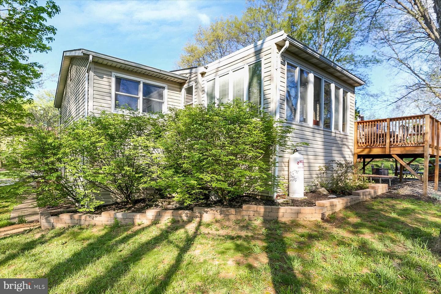803 Dunbar Road photo 44