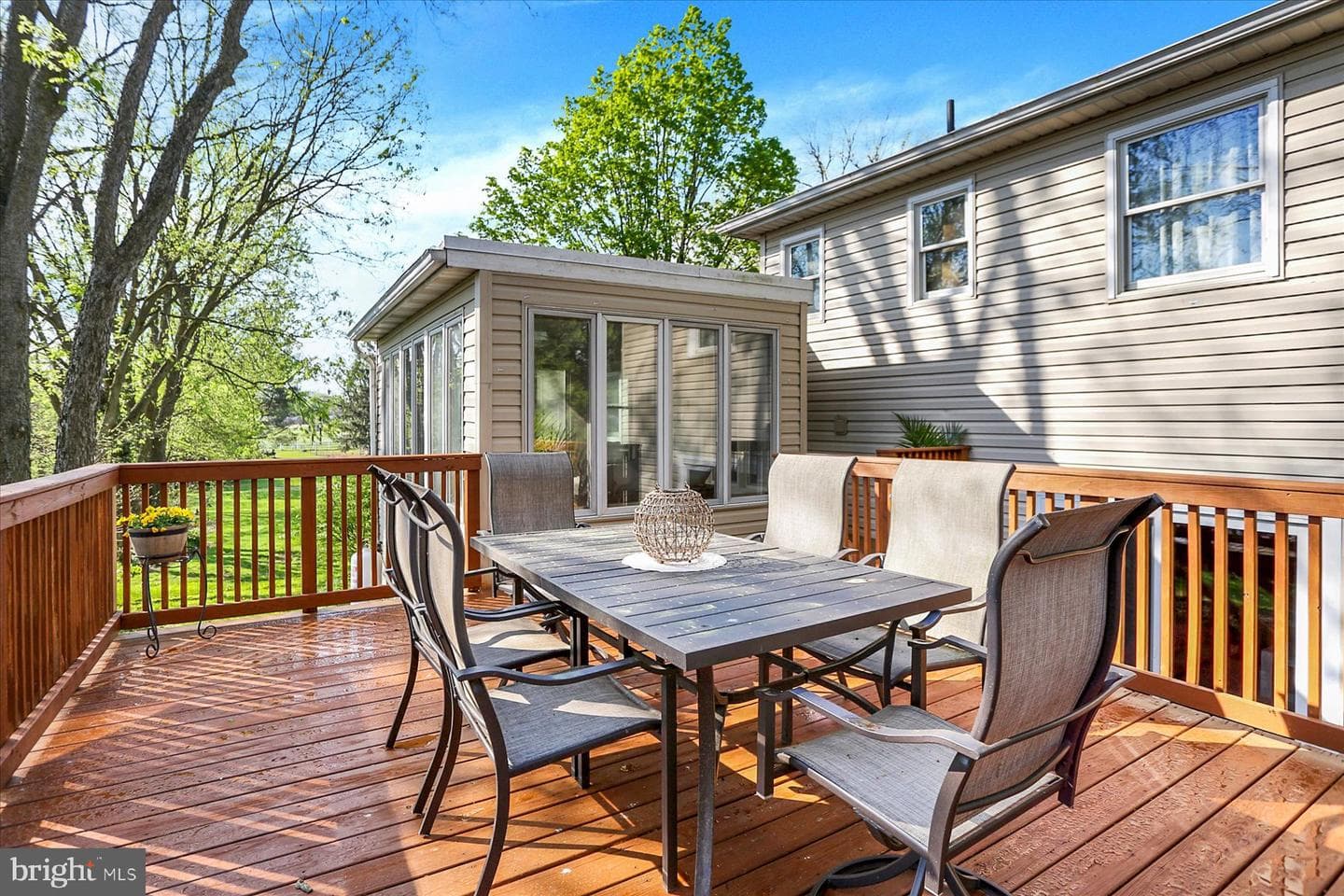 803 Dunbar Road photo 46
