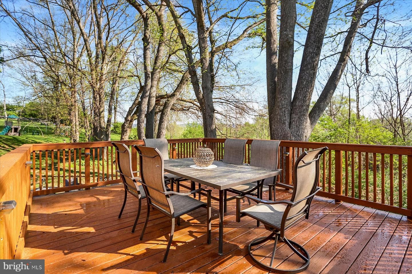 803 Dunbar Road photo 47