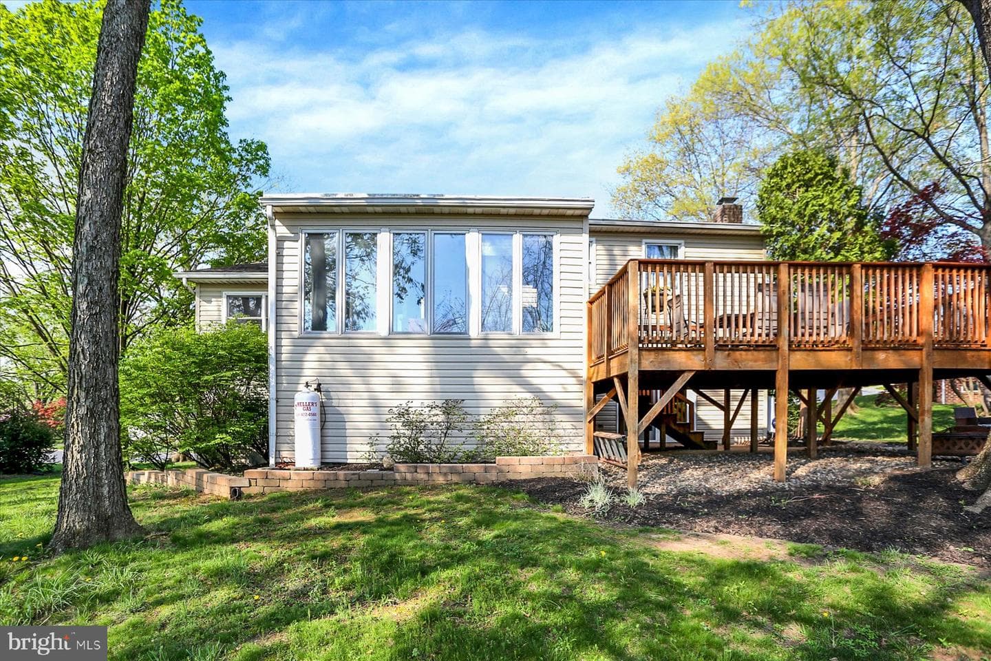 803 Dunbar Road photo 48