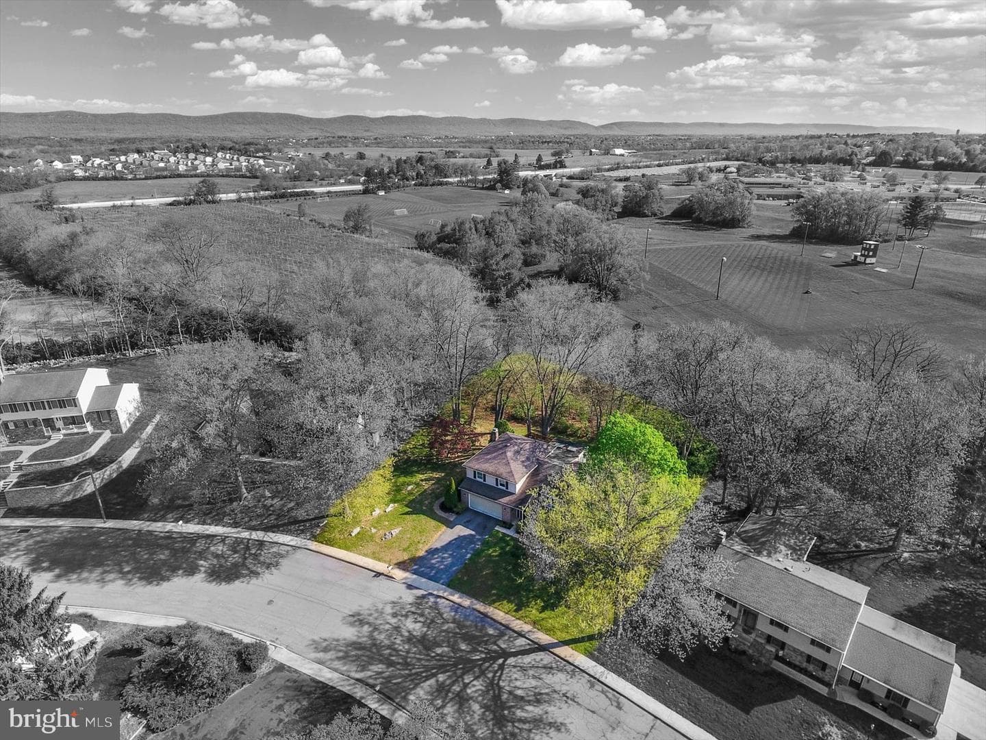 803 Dunbar Road photo 51