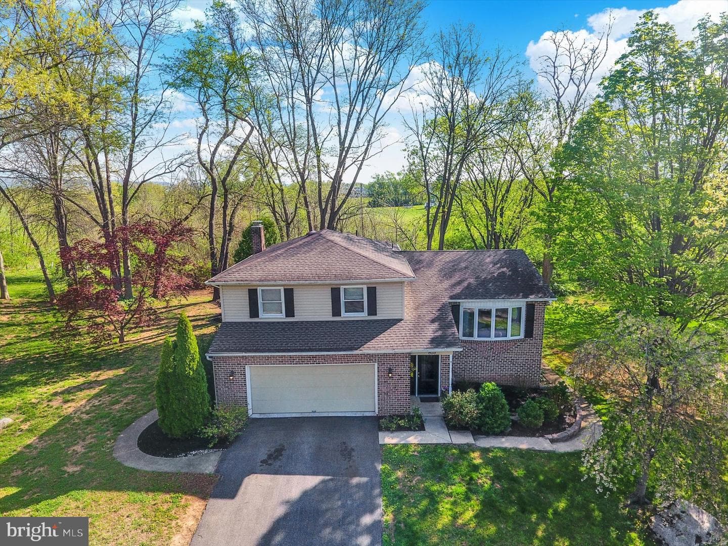 803 Dunbar Road photo 56
