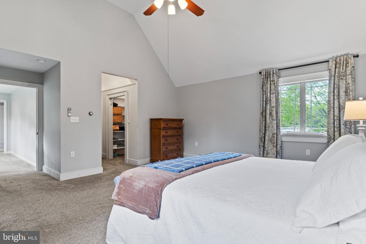 502 Creek Road photo 15