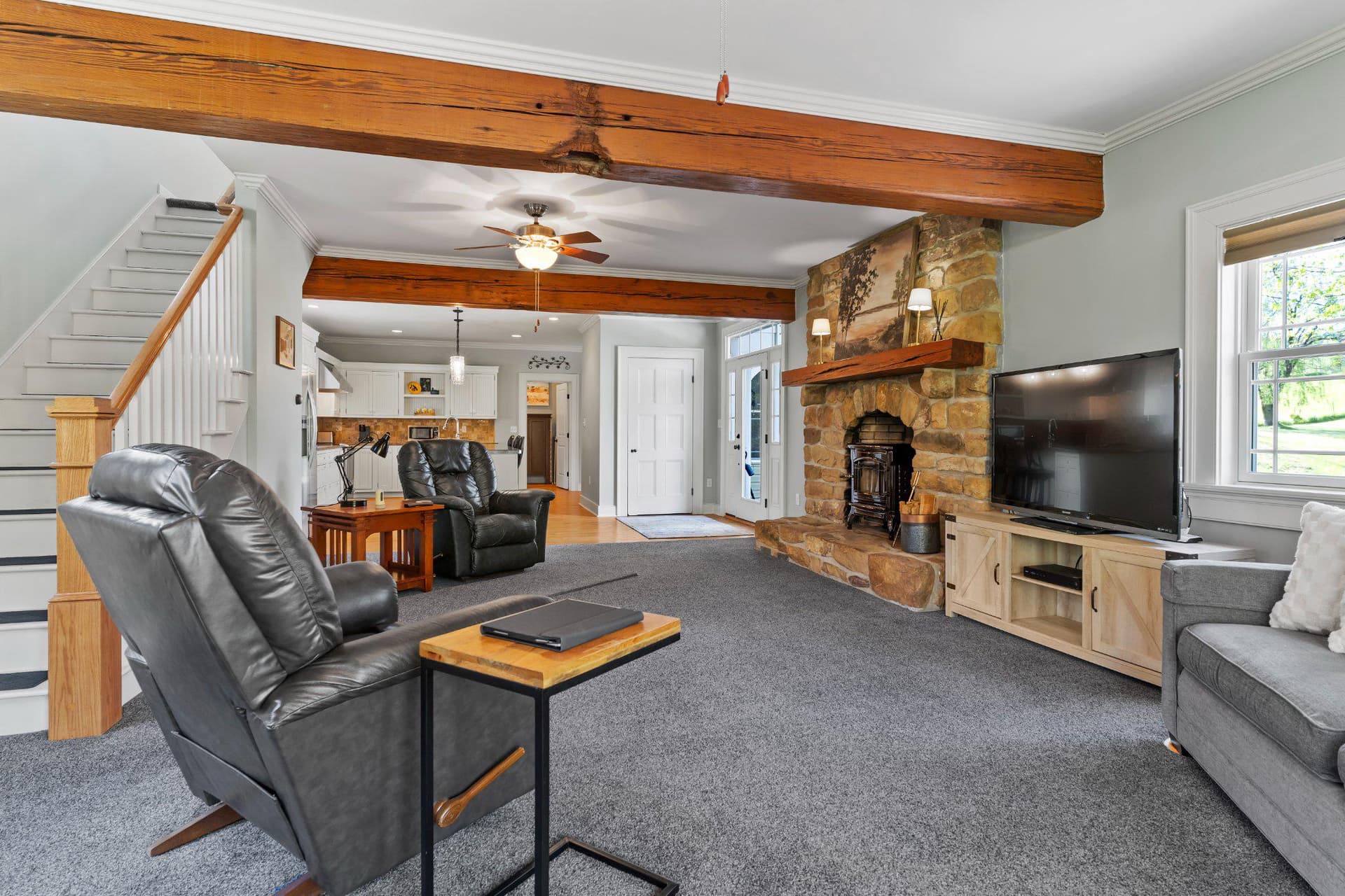 502 Creek Road photo 21