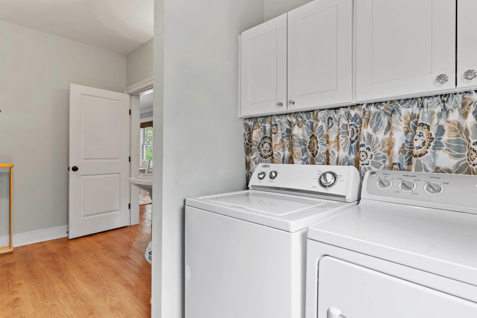 502 Creek Road photo 31