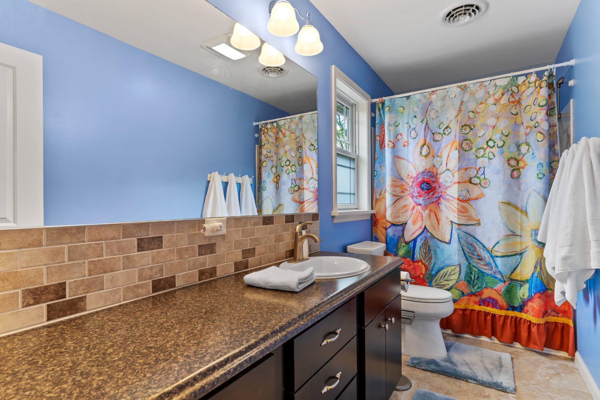 502 Creek Road photo 34