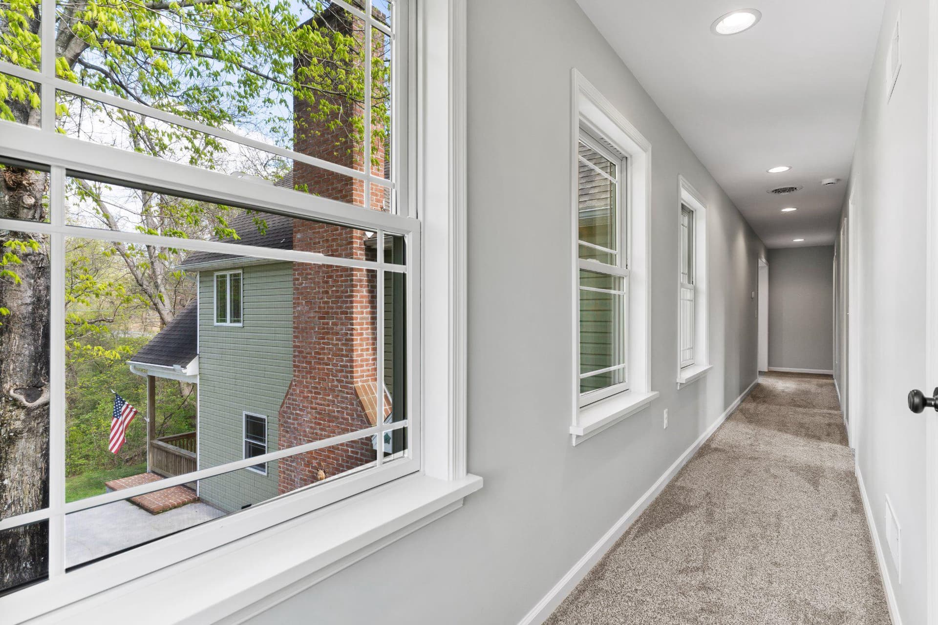 502 Creek Road photo 38