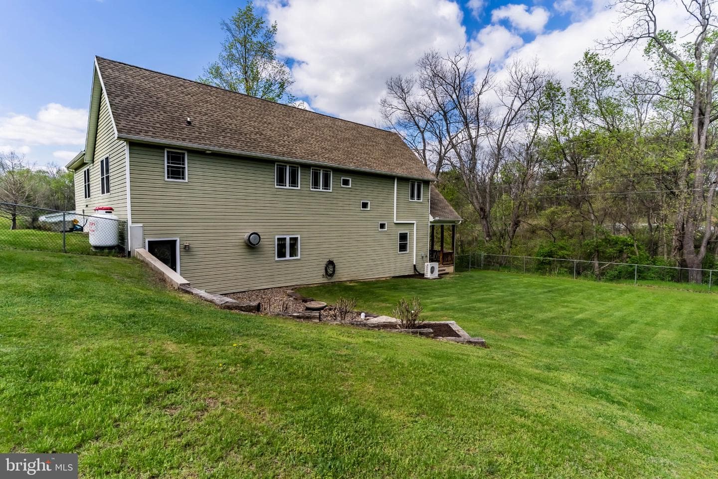 502 Creek Road photo 39