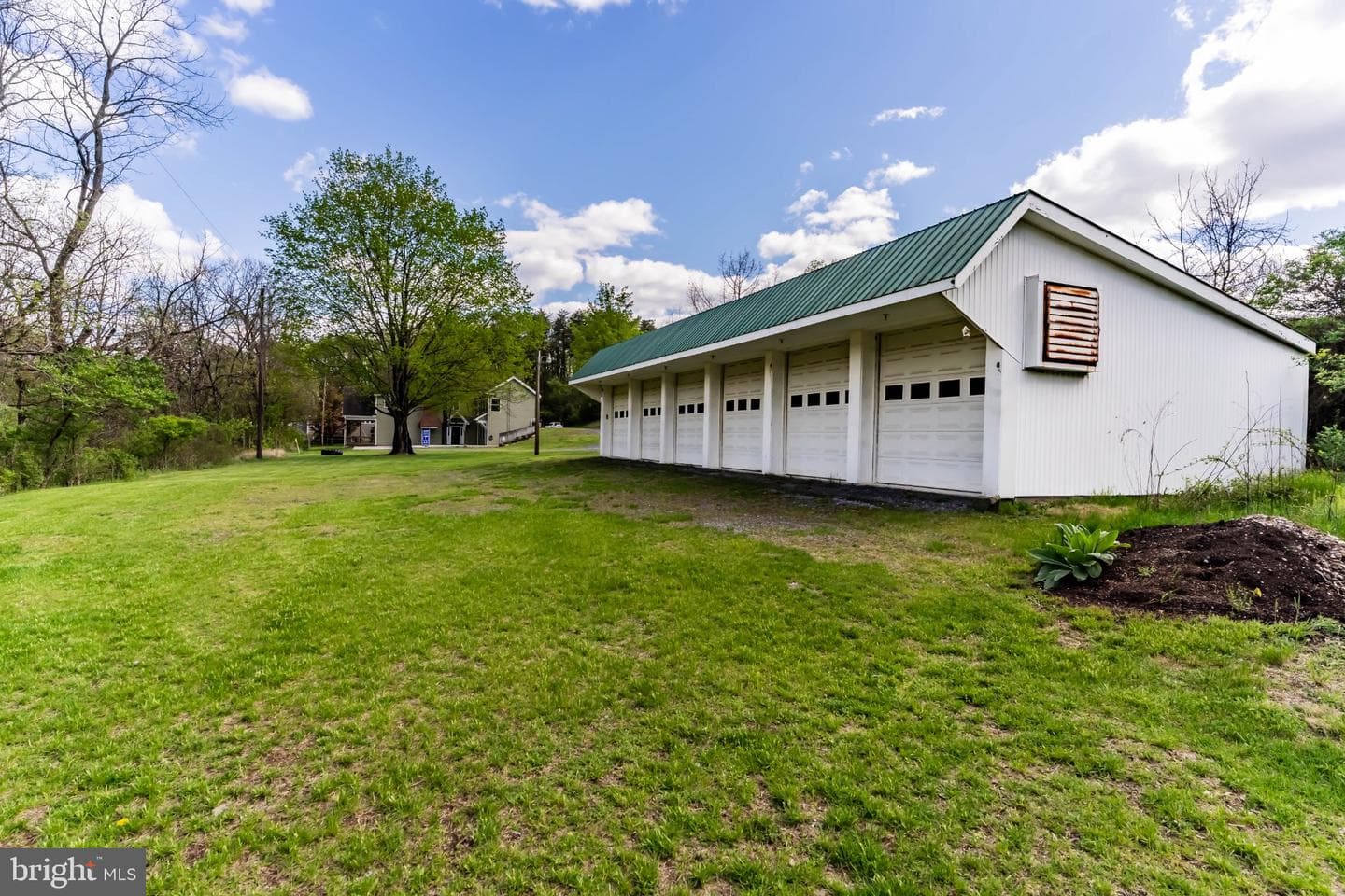 502 Creek Road photo 42