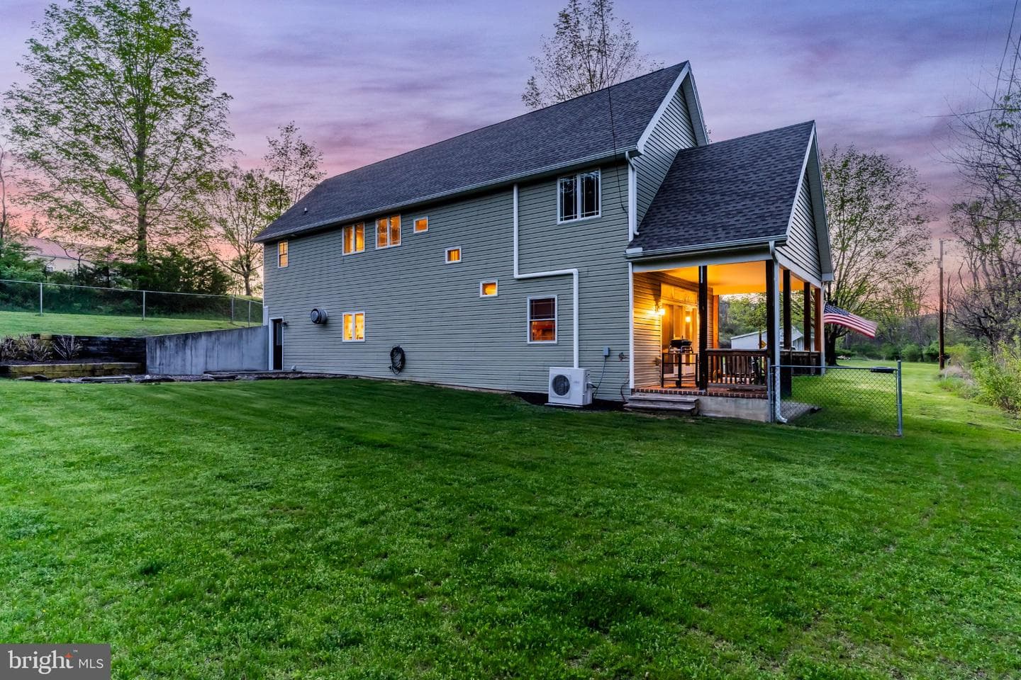502 Creek Road photo 5