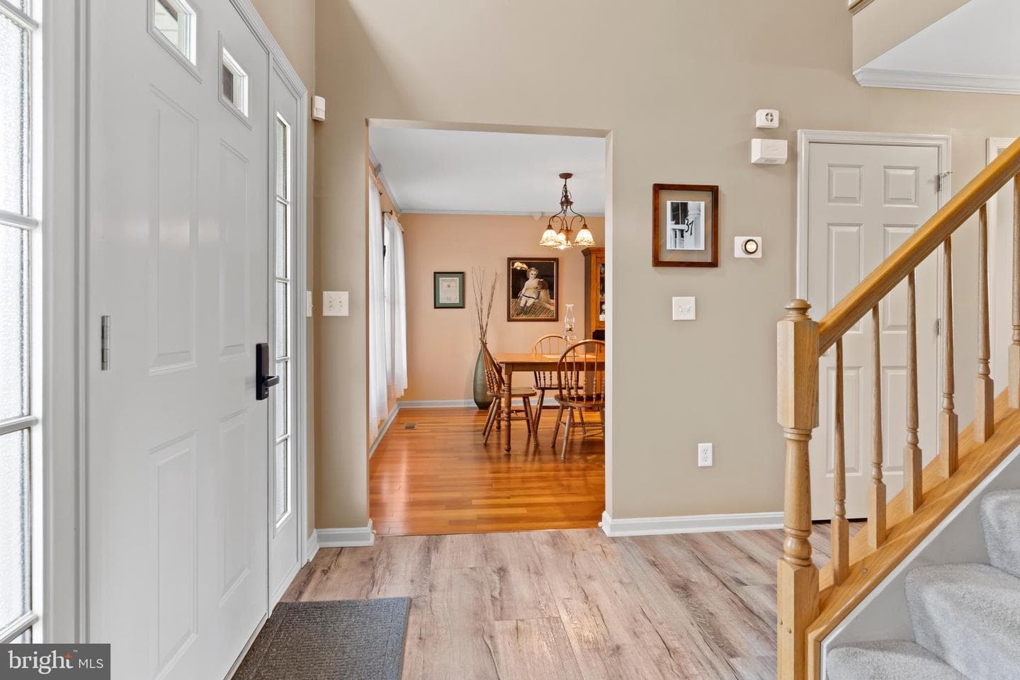 37 W Eppley Drive photo 12