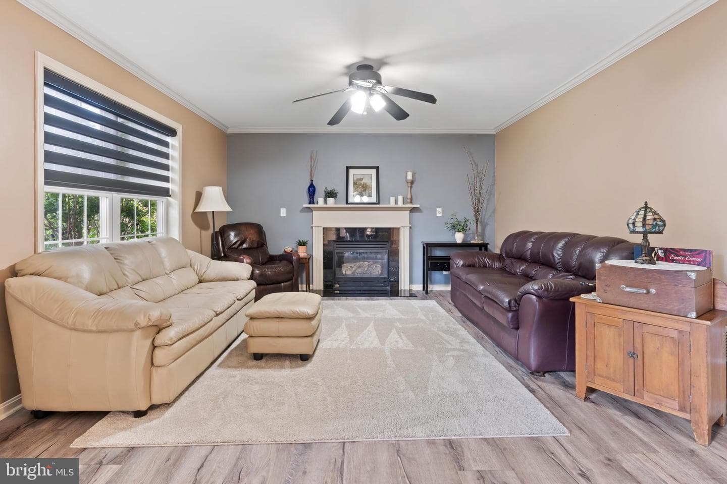 37 W Eppley Drive photo 19