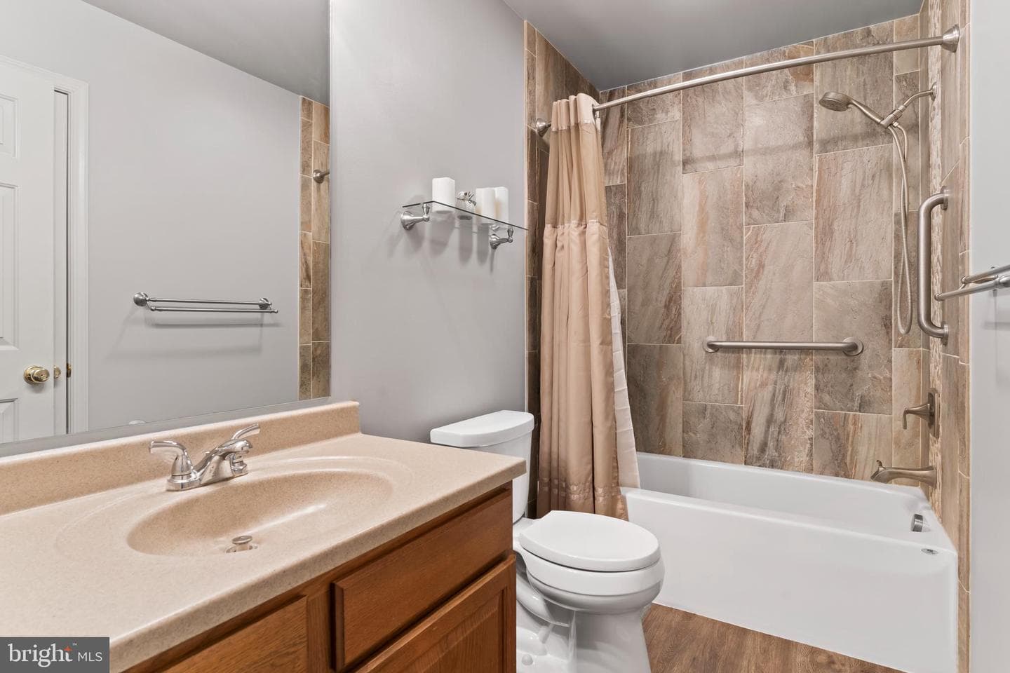 37 W Eppley Drive photo 38