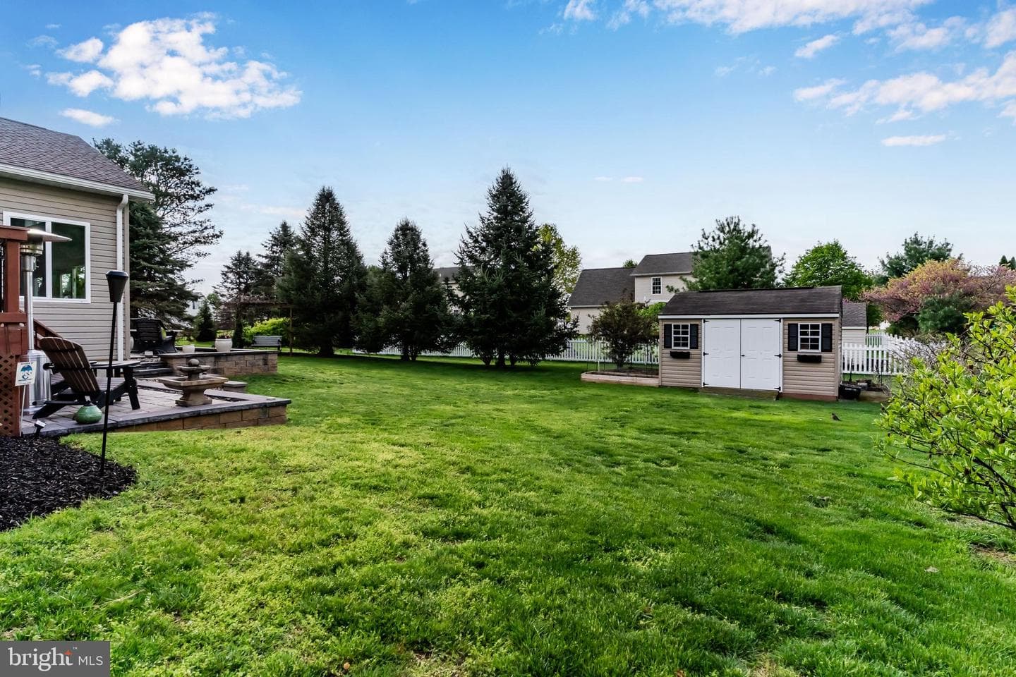 37 W Eppley Drive photo 49