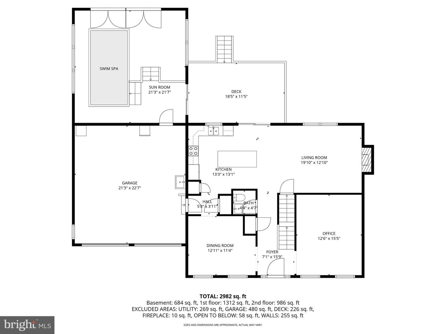 37 W Eppley Drive photo 50