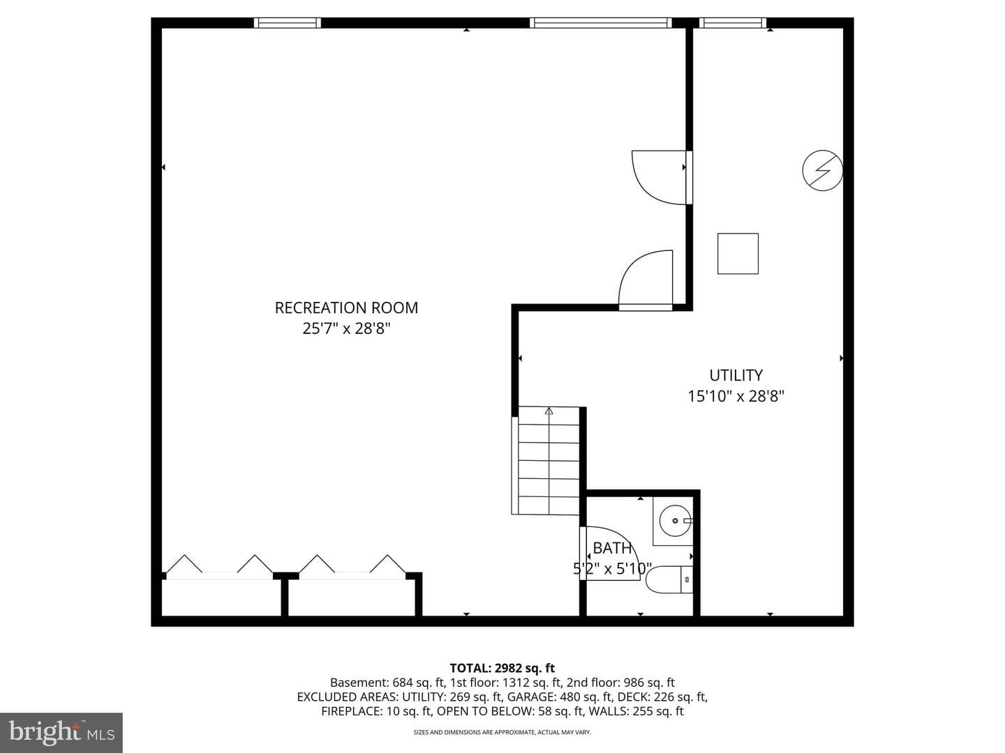 37 W Eppley Drive photo 52