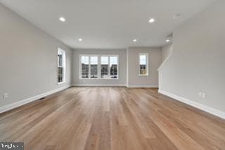 3100 Egreton Road photo 10