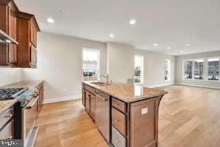 3100 Egreton Road photo 11