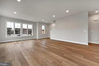 3100 Egreton Road photo 13
