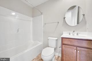 3100 Egreton Road photo 15