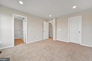 3100 Egreton Road photo 20