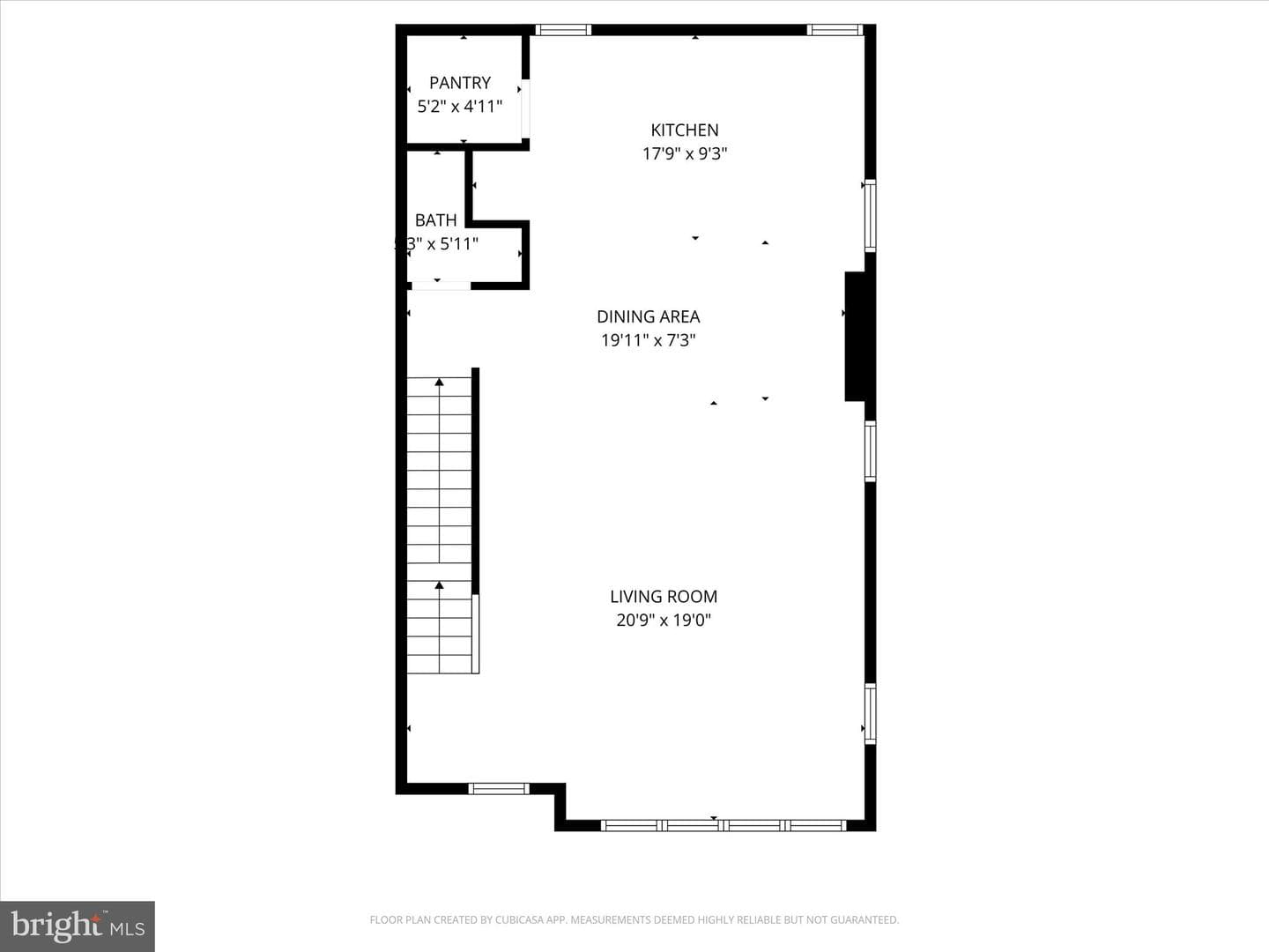 3100 Egreton Road photo 21