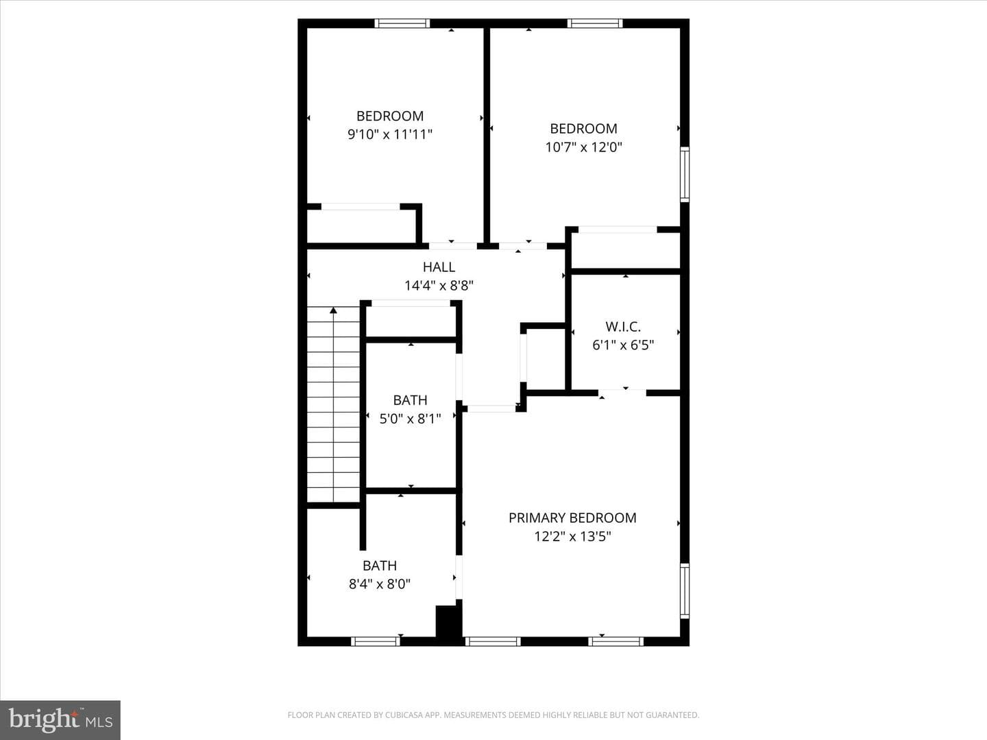 3100 Egreton Road photo 22