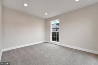 3100 Egreton Road photo 23