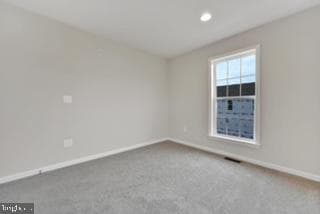 3100 Egreton Road photo 24