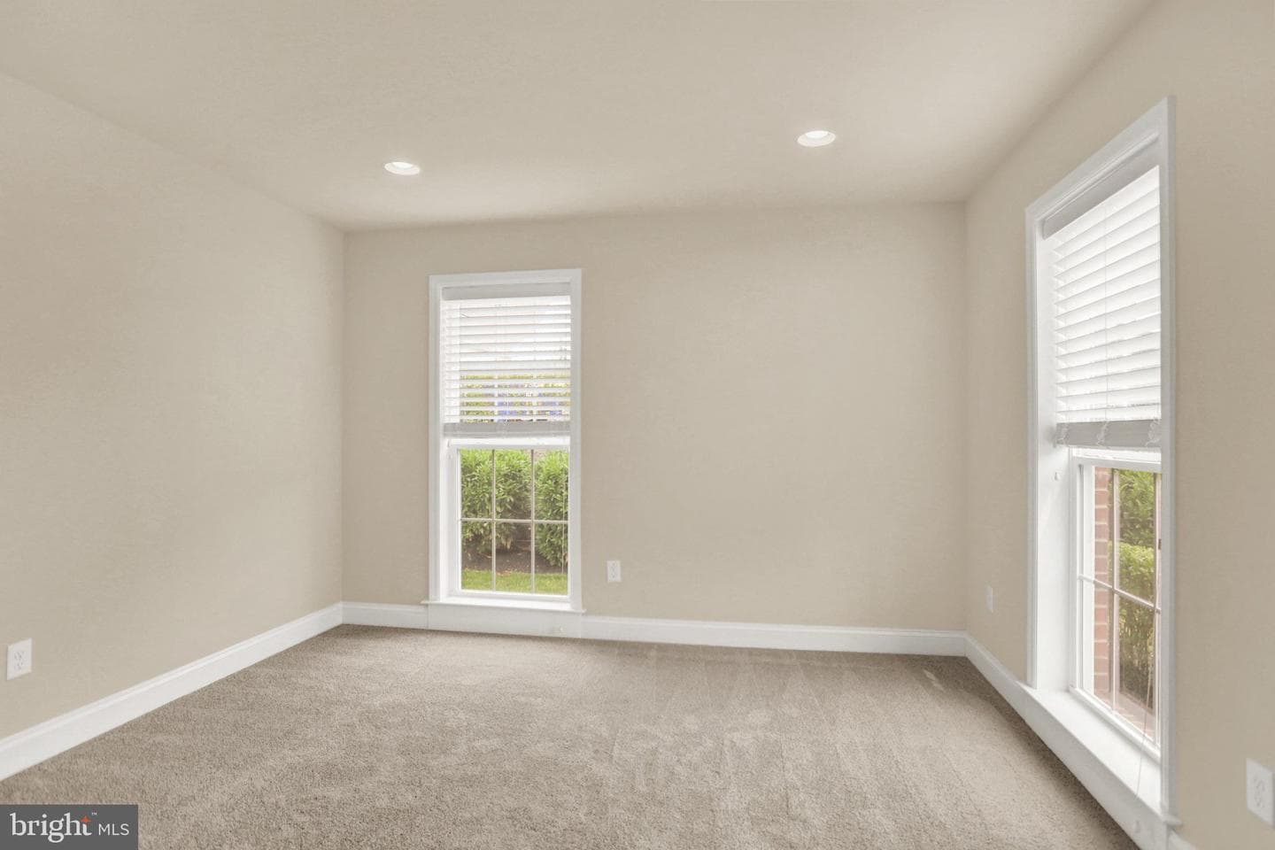 3100 Egreton Road photo 7
