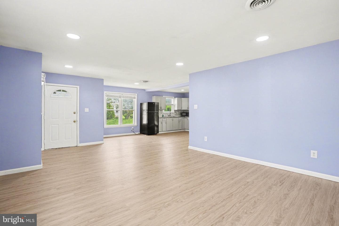 116 Willow Drive photo 10