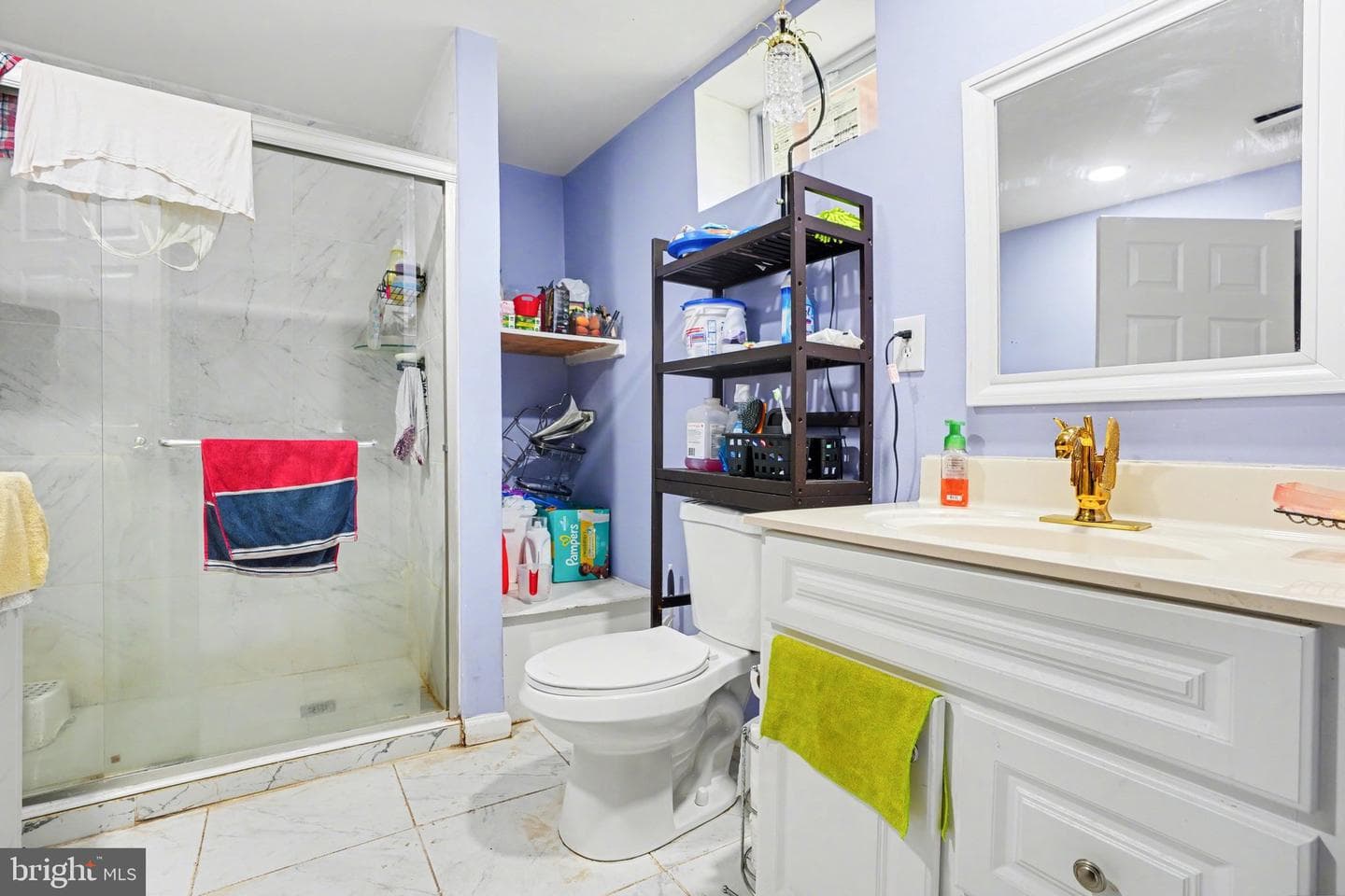 116 Willow Drive photo 17