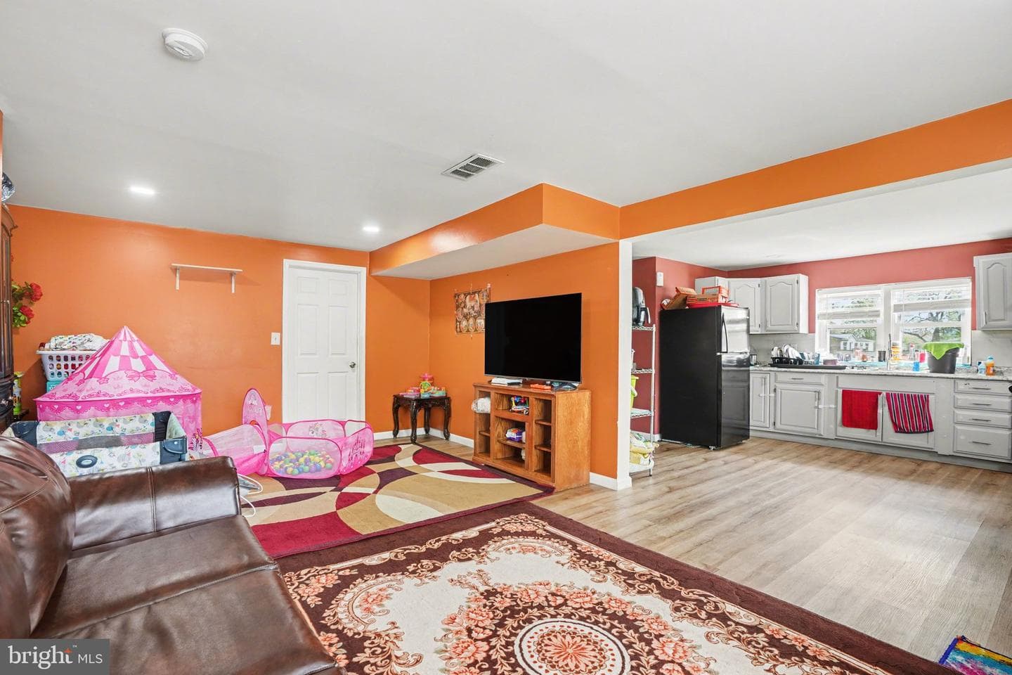 116 Willow Drive photo 22