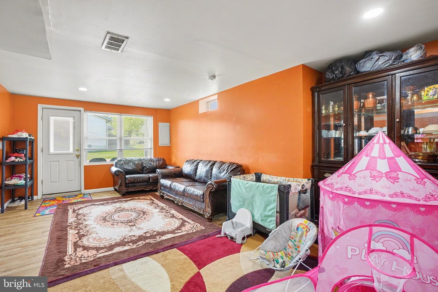 116 Willow Drive photo 24