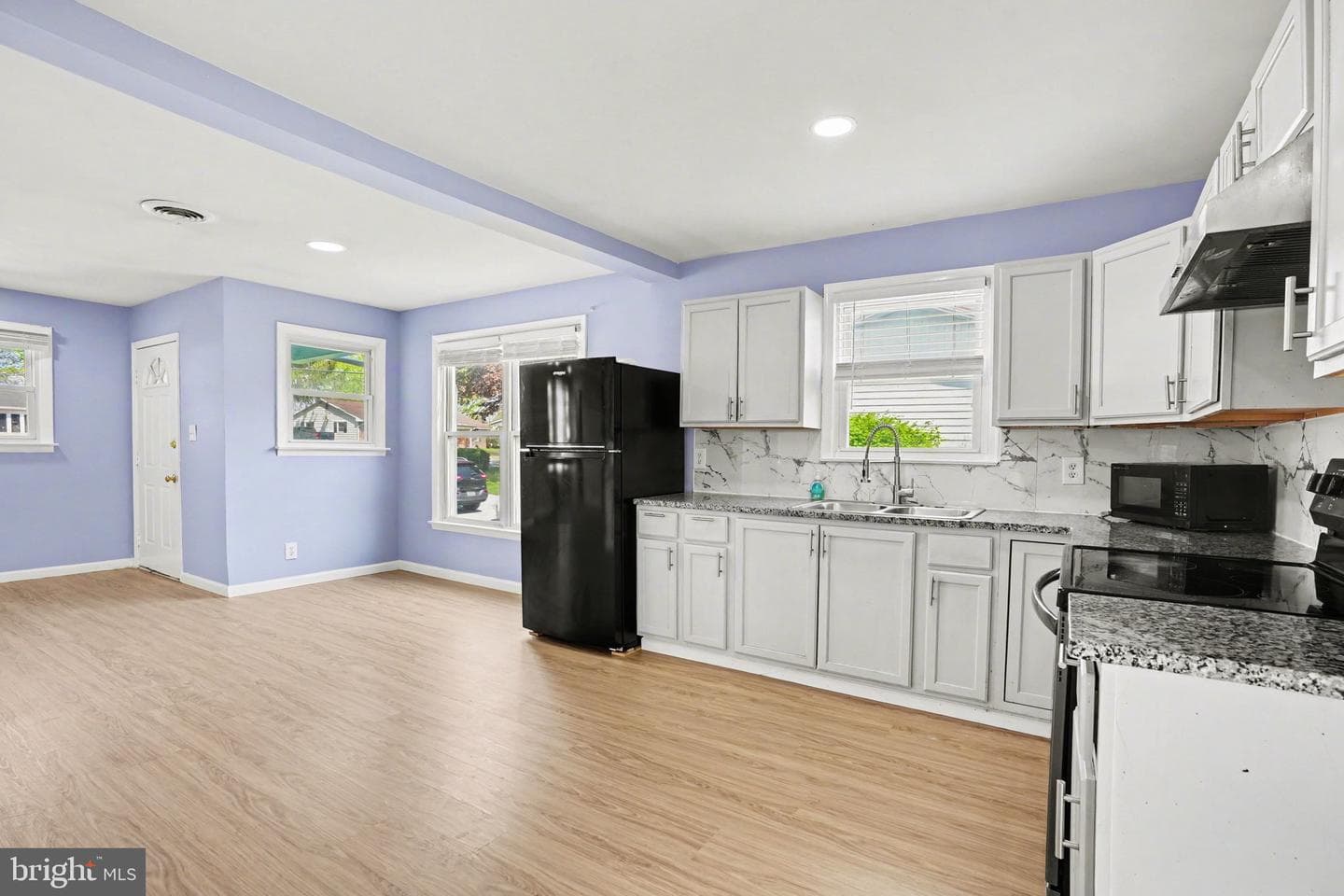 116 Willow Drive photo 25