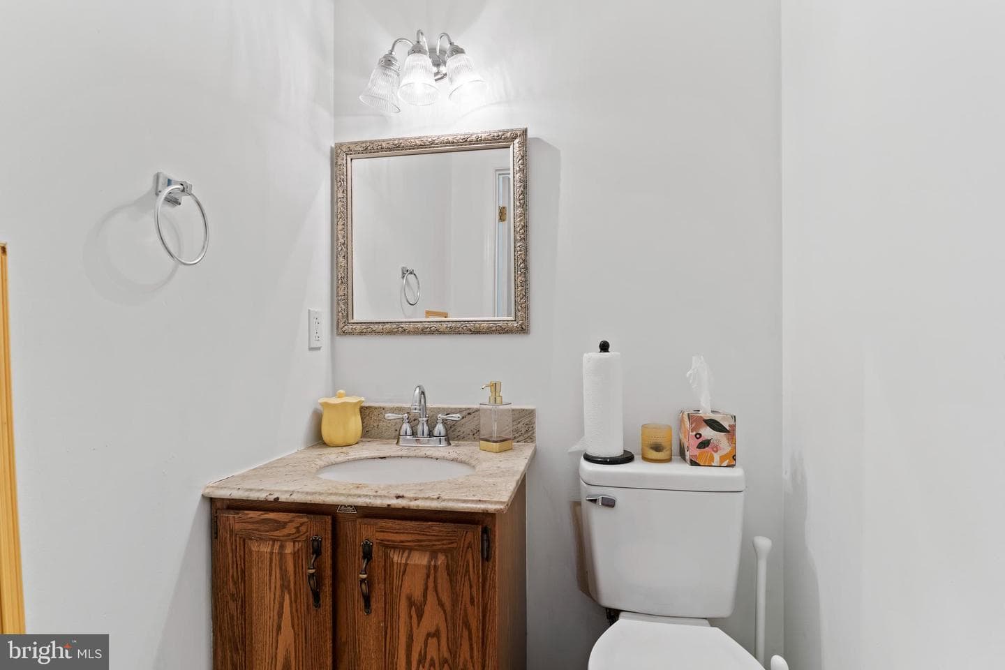 654 Park Ridge Drive photo 11