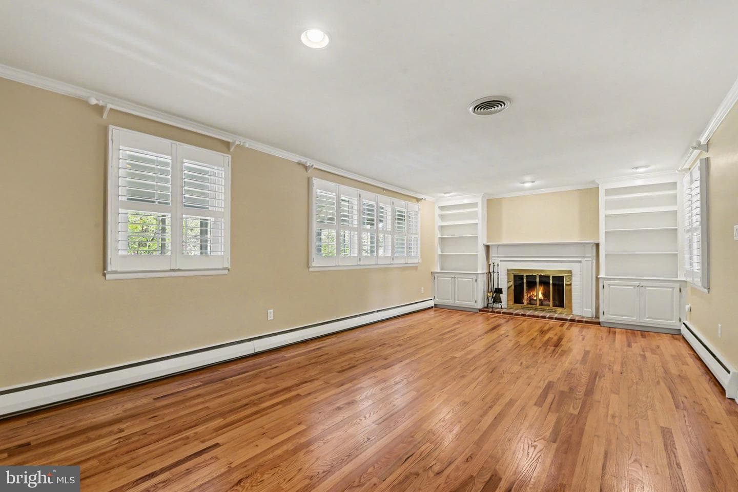 420 Allendale Way photo 11