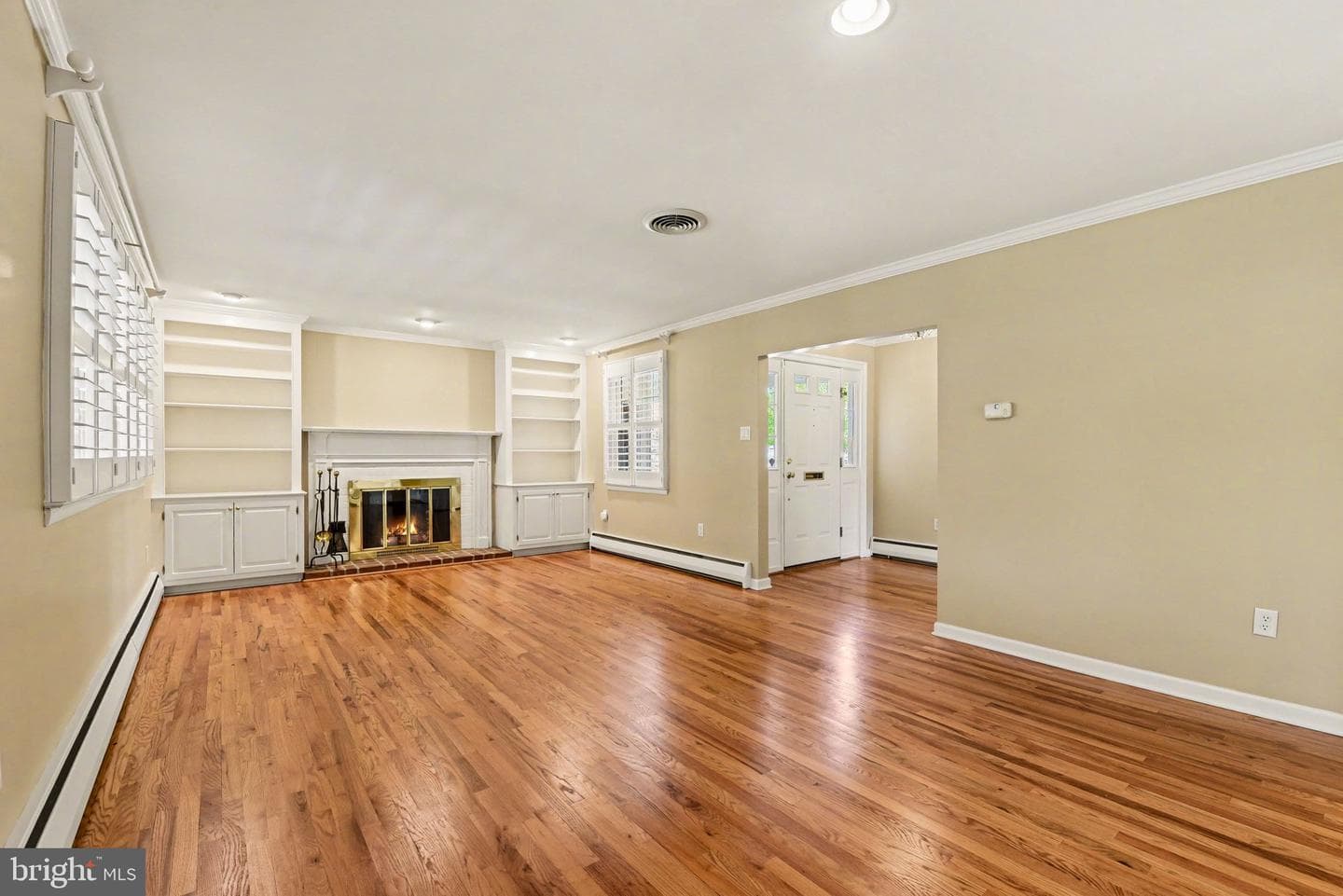 420 Allendale Way photo 12