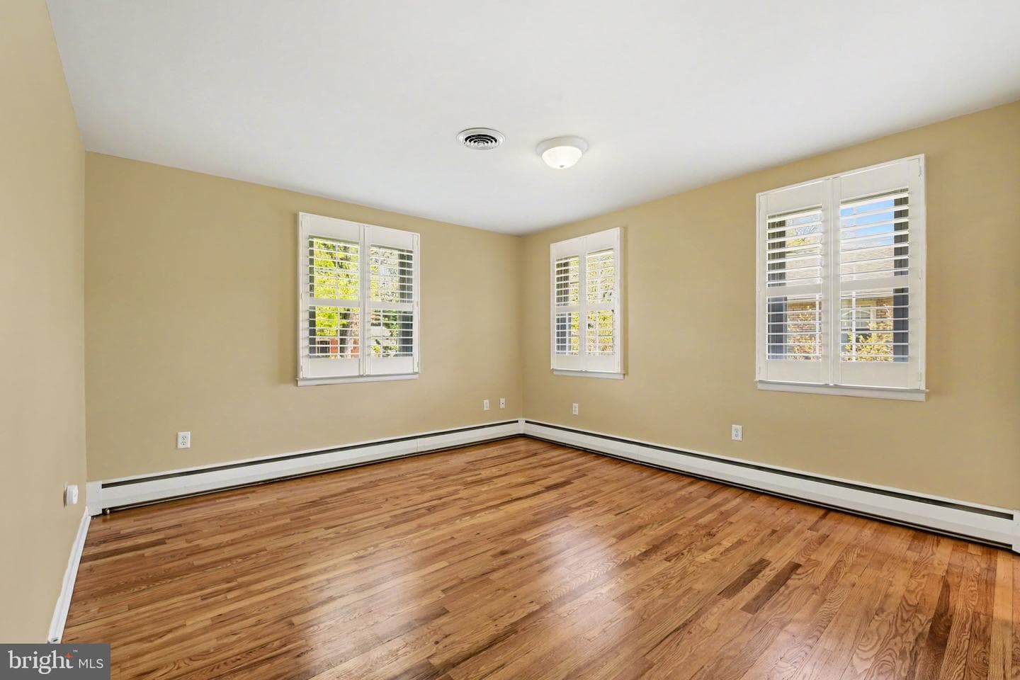 420 Allendale Way photo 14