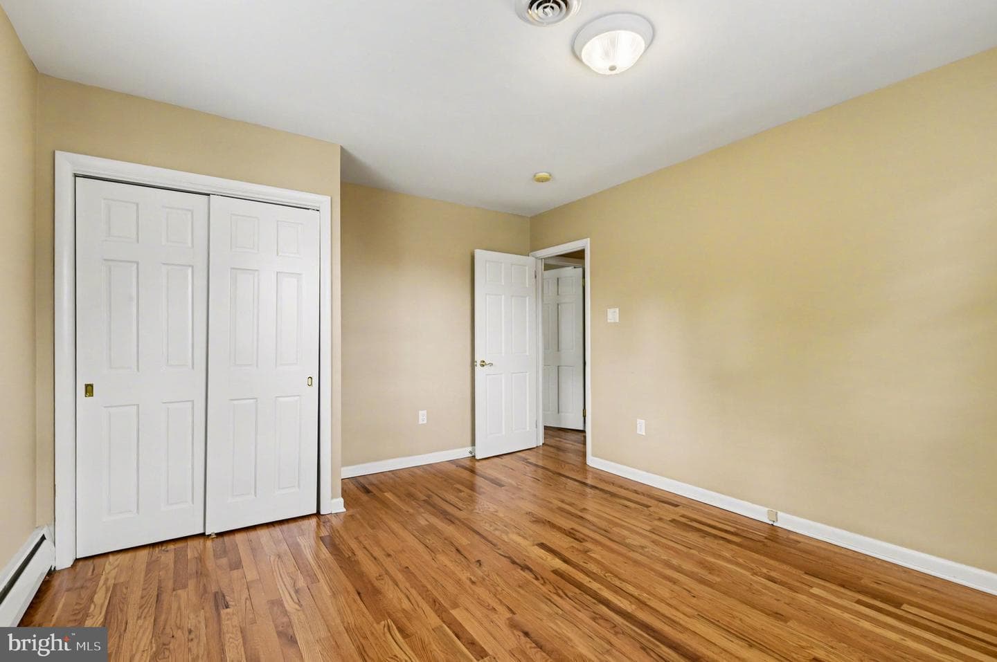 420 Allendale Way photo 19