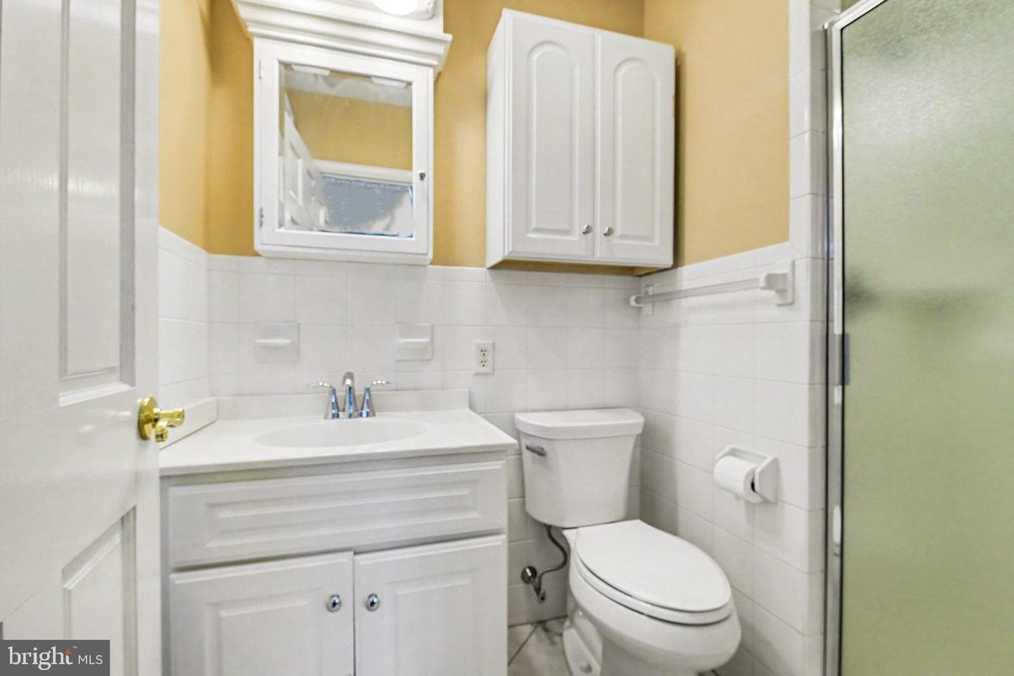 420 Allendale Way photo 21