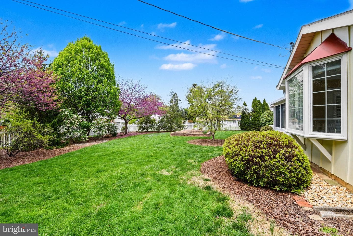 420 Allendale Way photo 31