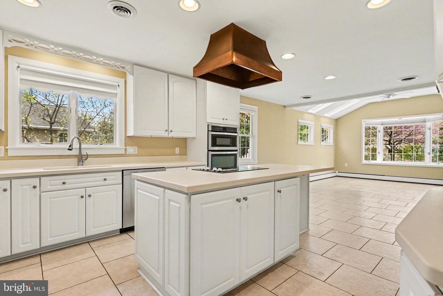 420 Allendale Way photo 6