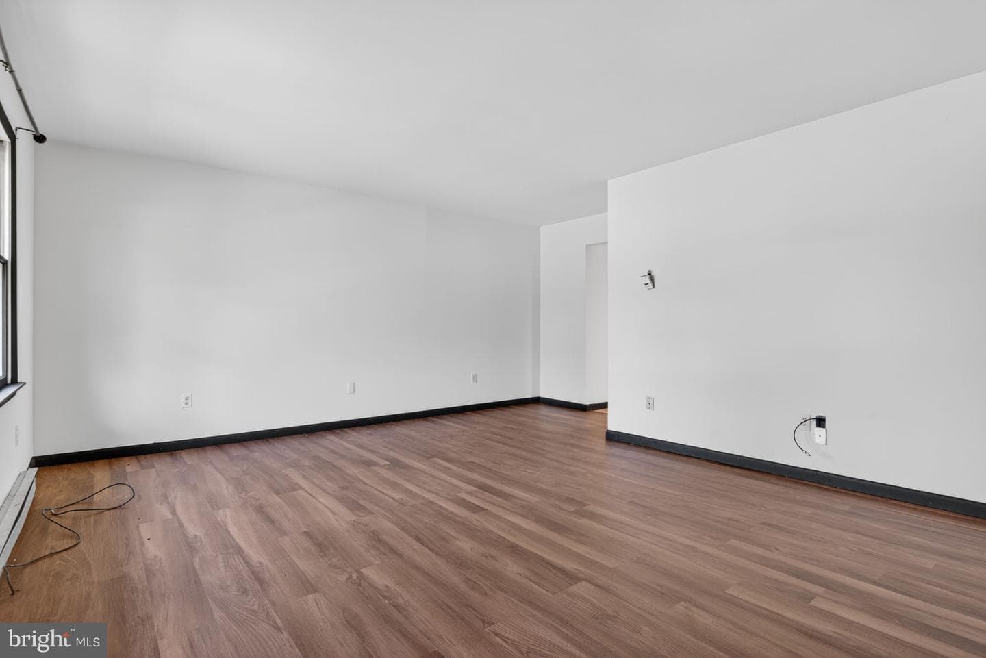216 Marion Avenue photo 4