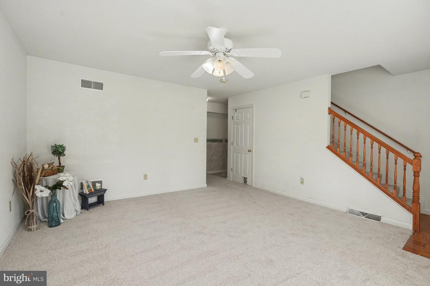 239 G Street photo 3