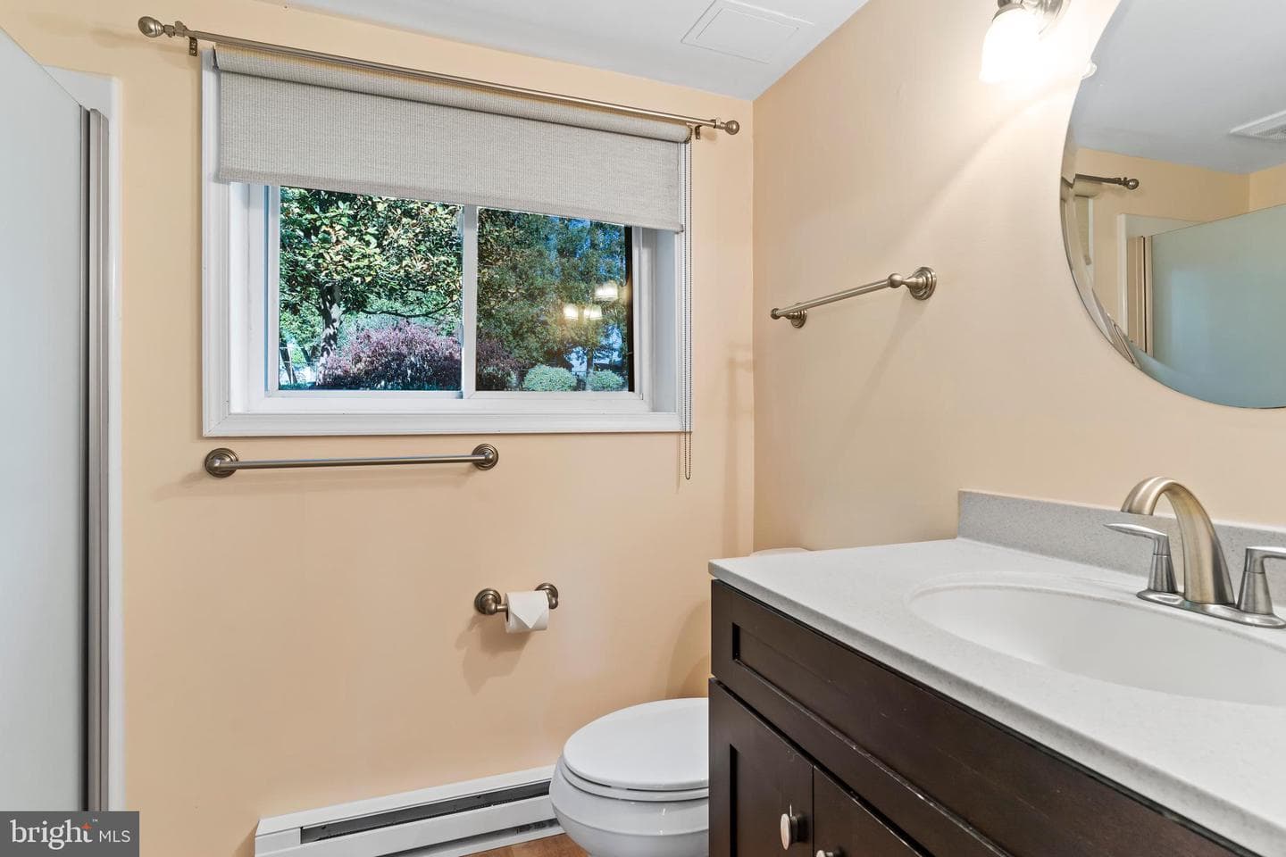 2259 Stumpstown Road photo 27