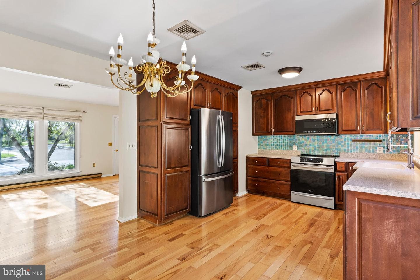 2259 Stumpstown Road photo 9