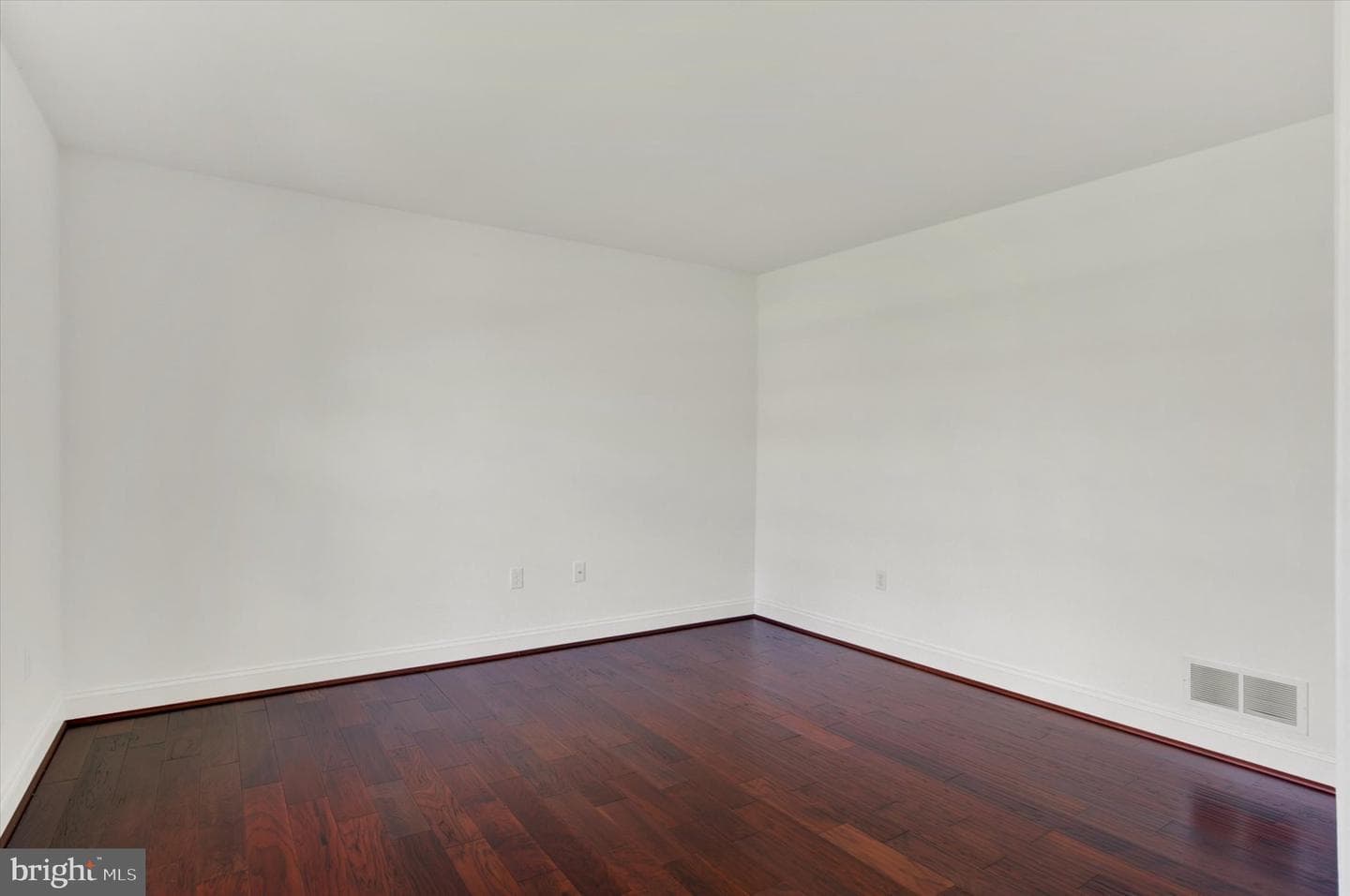 43 Danbury Drive photo 11